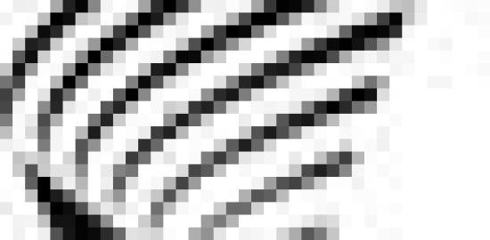 Datë: 22.05.2025-ZGJEDHJE, RIZGJEDHJE-AVANCIM TË PUNONJËSVE SHKENCORË