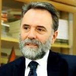 lulzim-lajci-1.jpg