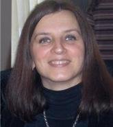 Dr. Lumnije Kadriu