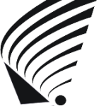 Datë: 29.01.2026 - ZGJEDHJE, RIZGJEDHJE-AVANCIM TË PUNONJËSVE SHKENCORË