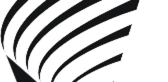 Datë: 04.12.2025 - Vendim për zgjedhjen e drejtorit të Institutit Albanologjik - Prishtinë