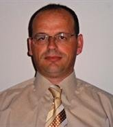 Dr. Memli Sh. Krasniqi
