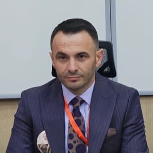 naim-berisha-1.png