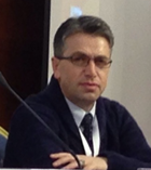 Dr. Sadik Mehmeti